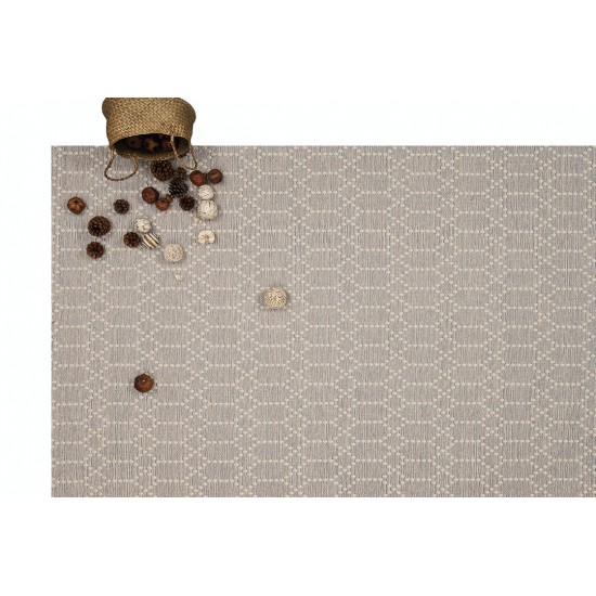 ΧΑΛΙ  CANVAS  1072E - 160X230  NewPlan