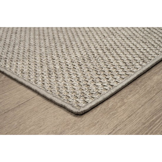 ΧΑΛΙ  NATURA  343630 - 160X230  NewPlan