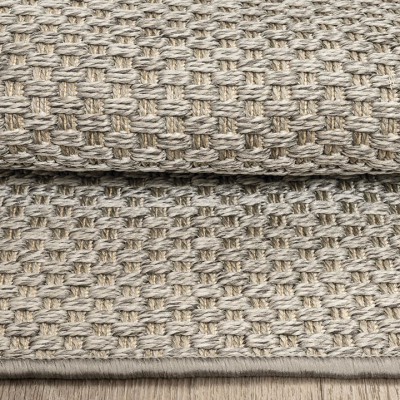 ΧΑΛΙ  NATURA  343630 - 160X230  NewPlan