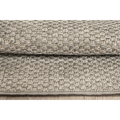 ΧΑΛΙ  NATURA  343630 - 080X150  NewPlan