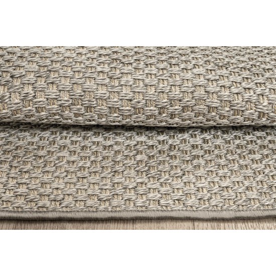 ΧΑΛΙ  NATURA  343630 - 160X230  NewPlan