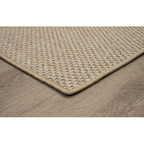 ΧΑΛΙ  NATURA  343690 - 080X150  NewPlan