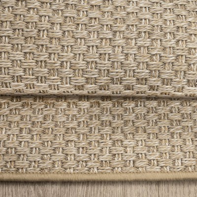 ΧΑΛΙ  NATURA  343690 - 080X150  NewPlan