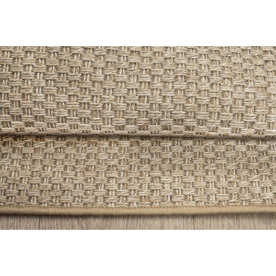 ΧΑΛΙ  NATURA  343690 - 080X150  NewPlan