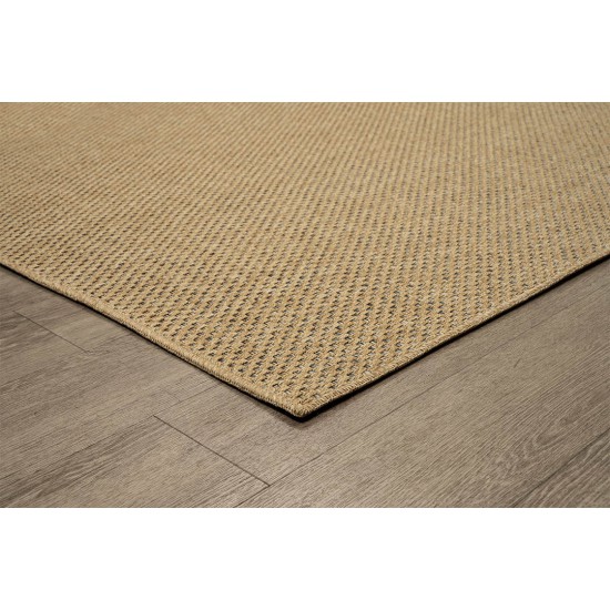 ΧΑΛΙ  NATURA  343660 - 160X230  NewPlan