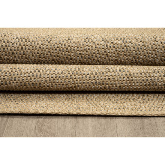 ΧΑΛΙ  NATURA  343660 - 160X230  NewPlan