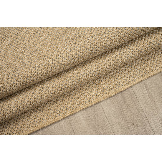 ΧΑΛΙ  NATURA  343660 - 160X230  NewPlan