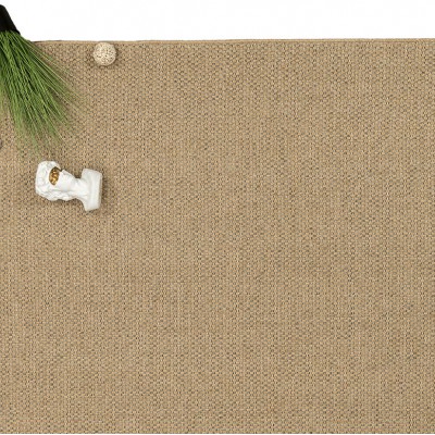 ΧΑΛΙ  NATURA  343660 - 160X230  NewPlan