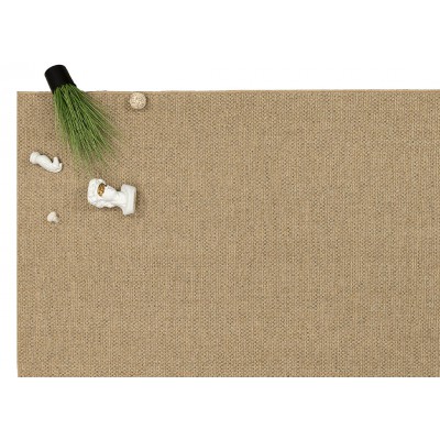 ΧΑΛΙ  NATURA  343660 - 080X150  NewPlan