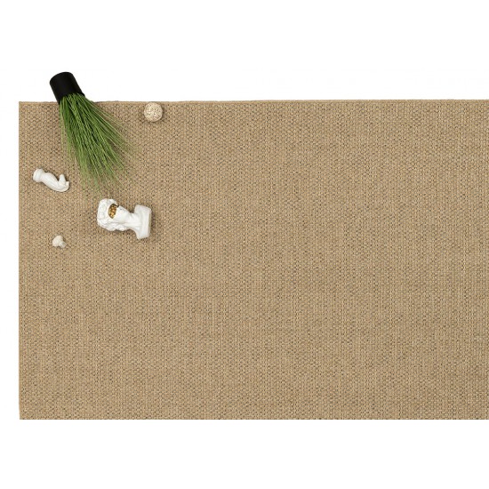 ΧΑΛΙ  NATURA  343660 - 160X230  NewPlan