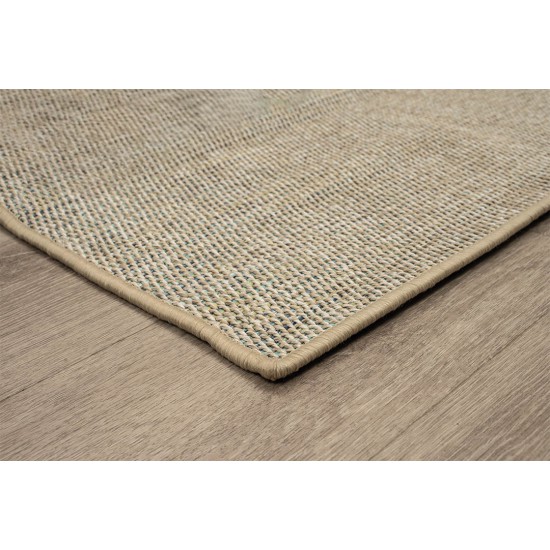 ΧΑΛΙ  NATURA  361080 - 080X150  NewPlan