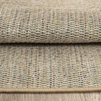 ΧΑΛΙ  NATURA  361080 - 080X150  NewPlan