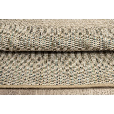 ΧΑΛΙ  NATURA  361080 - 080X150  NewPlan