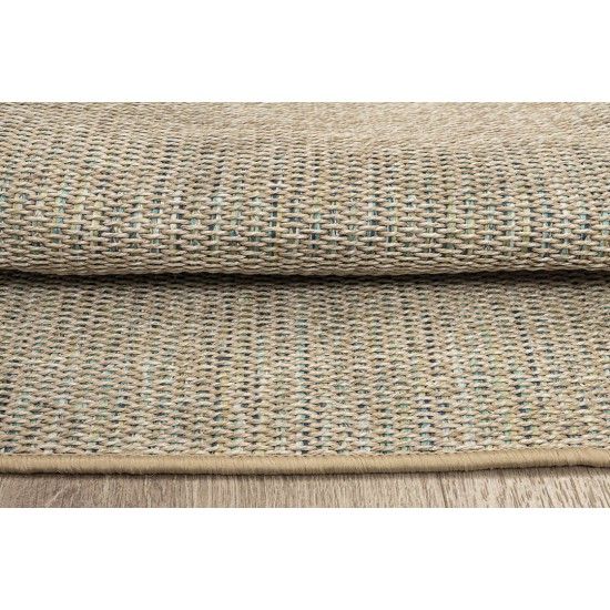 ΧΑΛΙ  NATURA  361080 - 080X150  NewPlan