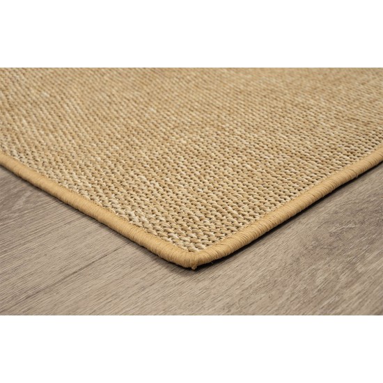 ΧΑΛΙ  NATURA  361020 - 160X230  NewPlan