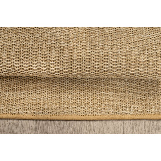 ΧΑΛΙ  NATURA  361020 - 160X230  NewPlan