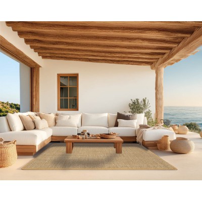 ΧΑΛΙ  NATURA  361020 - 080X150  NewPlan