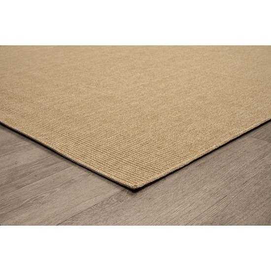 ΧΑΛΙ  NATURA  387020 - 080X150  NewPlan