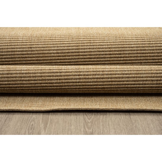 ΧΑΛΙ  NATURA  387020 - 080X150  NewPlan