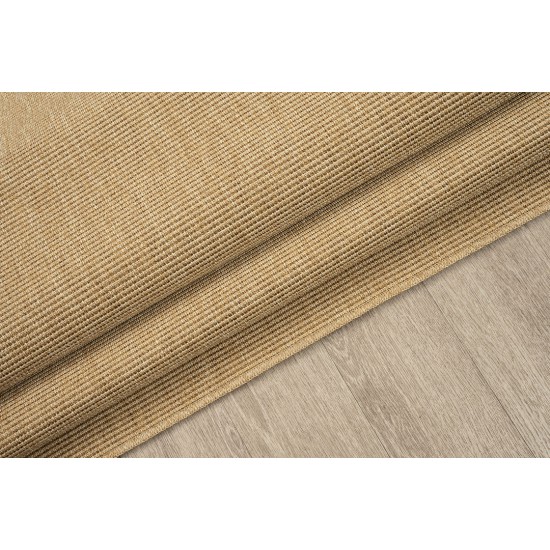 ΧΑΛΙ  NATURA  387020 - 080X150  NewPlan