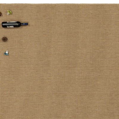 ΧΑΛΙ  NATURA  387020 - 080X150  NewPlan