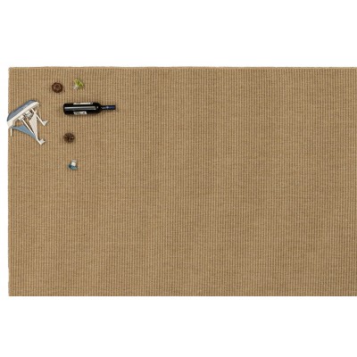 ΧΑΛΙ  NATURA  387020 - 080X150  NewPlan