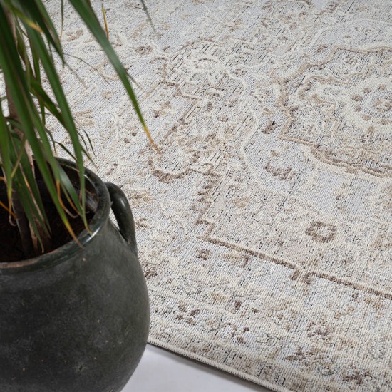 ΧΑΛΙ PLAZA 3628B - 080X150  NewPlan