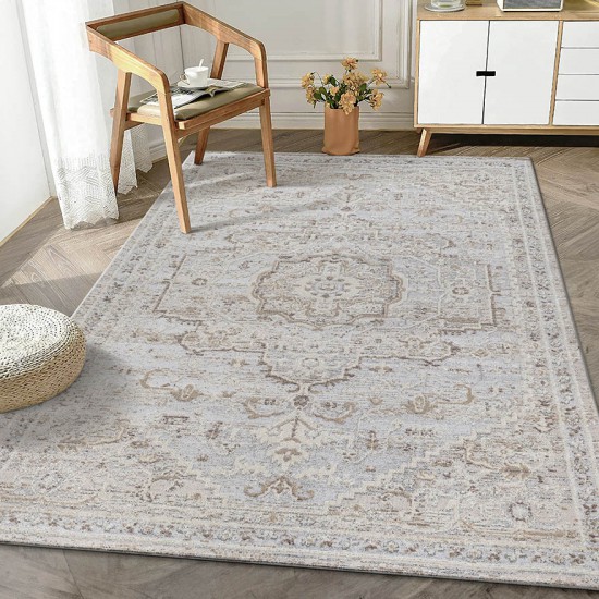 ΧΑΛΙ PLAZA 3628B - 080X150  NewPlan