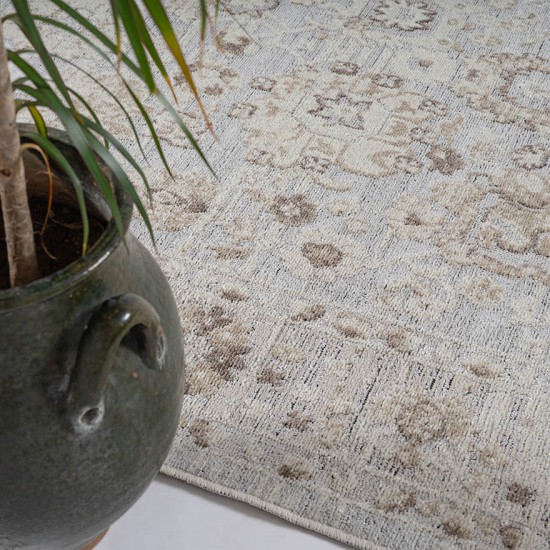 ΧΑΛΙ PLAZA 3629B - SET067(2x150,1x200)  NewPlan