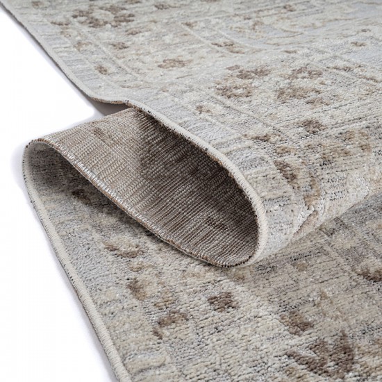 ΧΑΛΙ PLAZA 3629B - SET067(2x150,1x200)  NewPlan