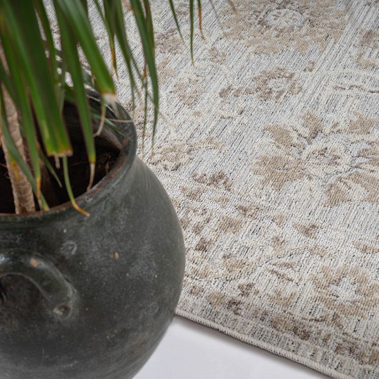 ΧΑΛΙ PLAZA 3744B - SET067(2x150,1x200)  NewPlan