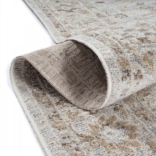 ΧΑΛΙ PLAZA 3744B - SET067(2x150,1x200)  NewPlan