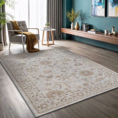 ΧΑΛΙ PLAZA 3744B - 080X150  NewPlan