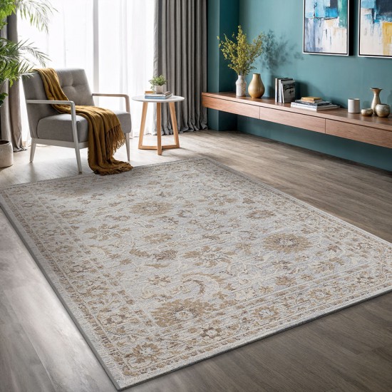 ΧΑΛΙ PLAZA 3744B - SET067(2x150,1x200)  NewPlan