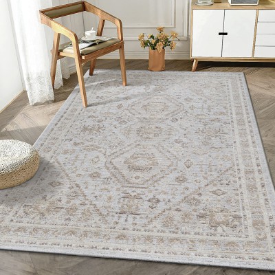 ΧΑΛΙ PLAZA 3751B - 080X150  NewPlan