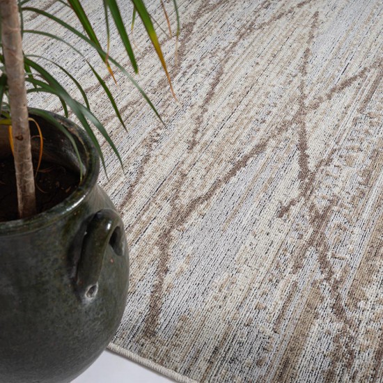 ΧΑΛΙ PLAZA 3753A - SET067(2x150,1x200)  NewPlan