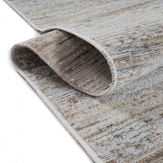 ΧΑΛΙ PLAZA 3753A - SET067(2x150,1x200)  NewPlan