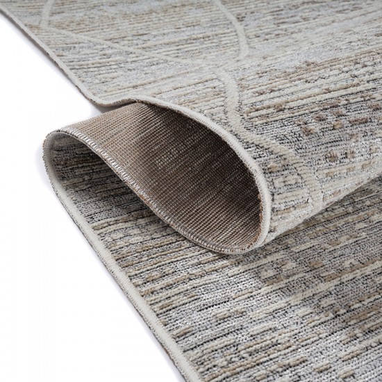 ΧΑΛΙ PLAZA 3757A - 160X230  NewPlan