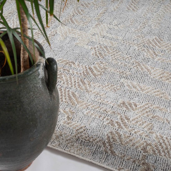 ΧΑΛΙ PLAZA 3758A - 133X190  NewPlan