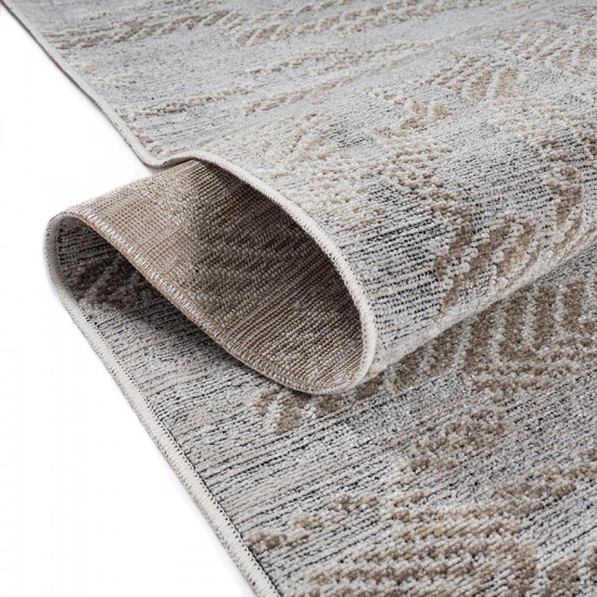 ΧΑΛΙ PLAZA 3758A - 133X190  NewPlan