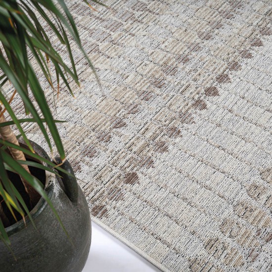 ΧΑΛΙ PLAZA 4013A - SET067(2x150,1x200)  NewPlan