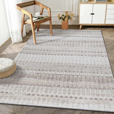 ΧΑΛΙ PLAZA 4013A - 080X150  NewPlan