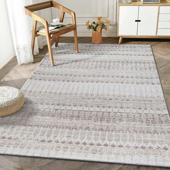 ΧΑΛΙ PLAZA 4013A - SET067(2x150,1x200)  NewPlan