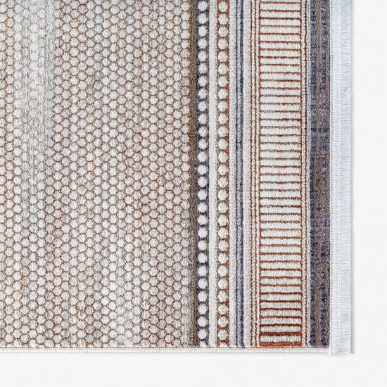 ΧΑΛΙ AMETHYST 12745 - SET066(2x150,1x210)  NewPlan