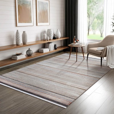 ΧΑΛΙ AMETHYST 12745 - SET066(2x150,1x210)  NewPlan