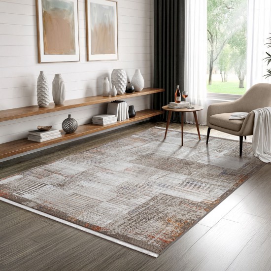 ΧΑΛΙ AMETHYST 12748 (12848) - 160X230  NewPlan