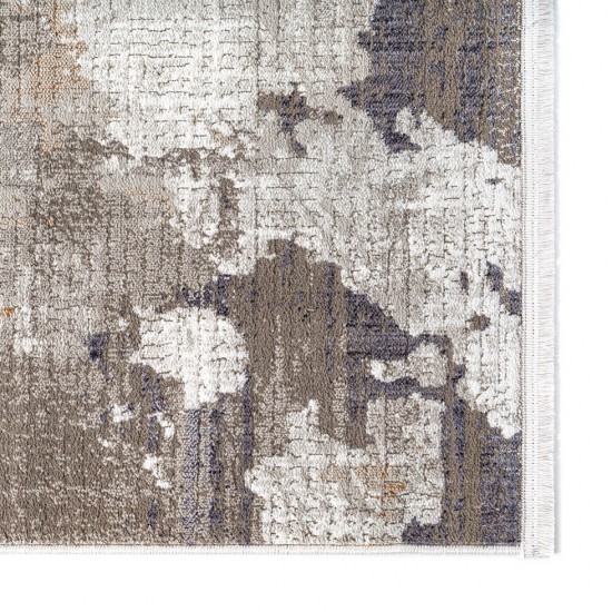 ΧΑΛΙ AMETHYST 12750 - 200X290  NewPlan