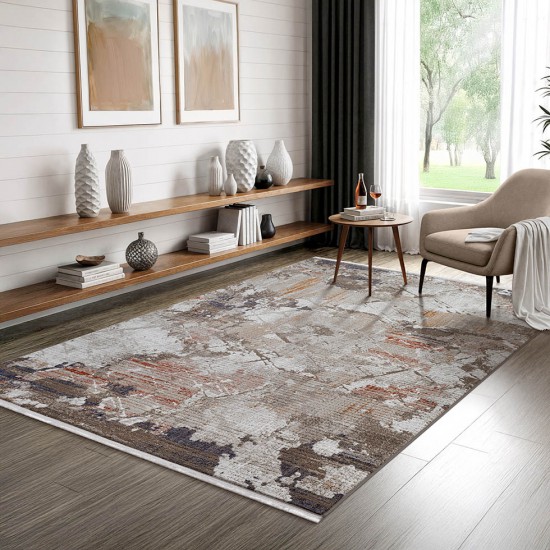 ΧΑΛΙ AMETHYST 12750 - 200X290  NewPlan