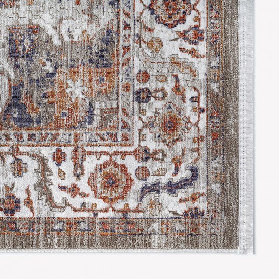 ΧΑΛΙ AMETHYST 12751 - 080X150  NewPlan