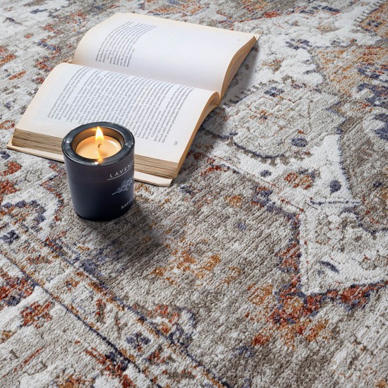 ΧΑΛΙ AMETHYST 12751 - 080X150  NewPlan